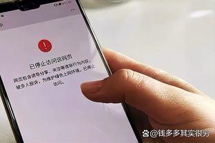 lol雷竞技app官方版下载苹果